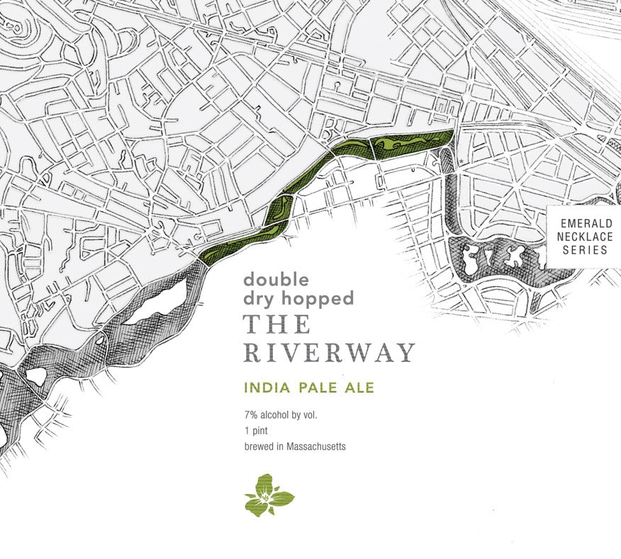DDH The Riverway