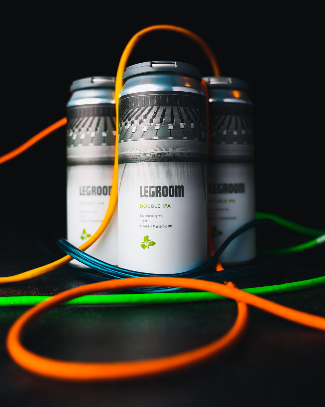 Trillium Brewing on X: Legroom and Holiday Merch: Tomorrow we