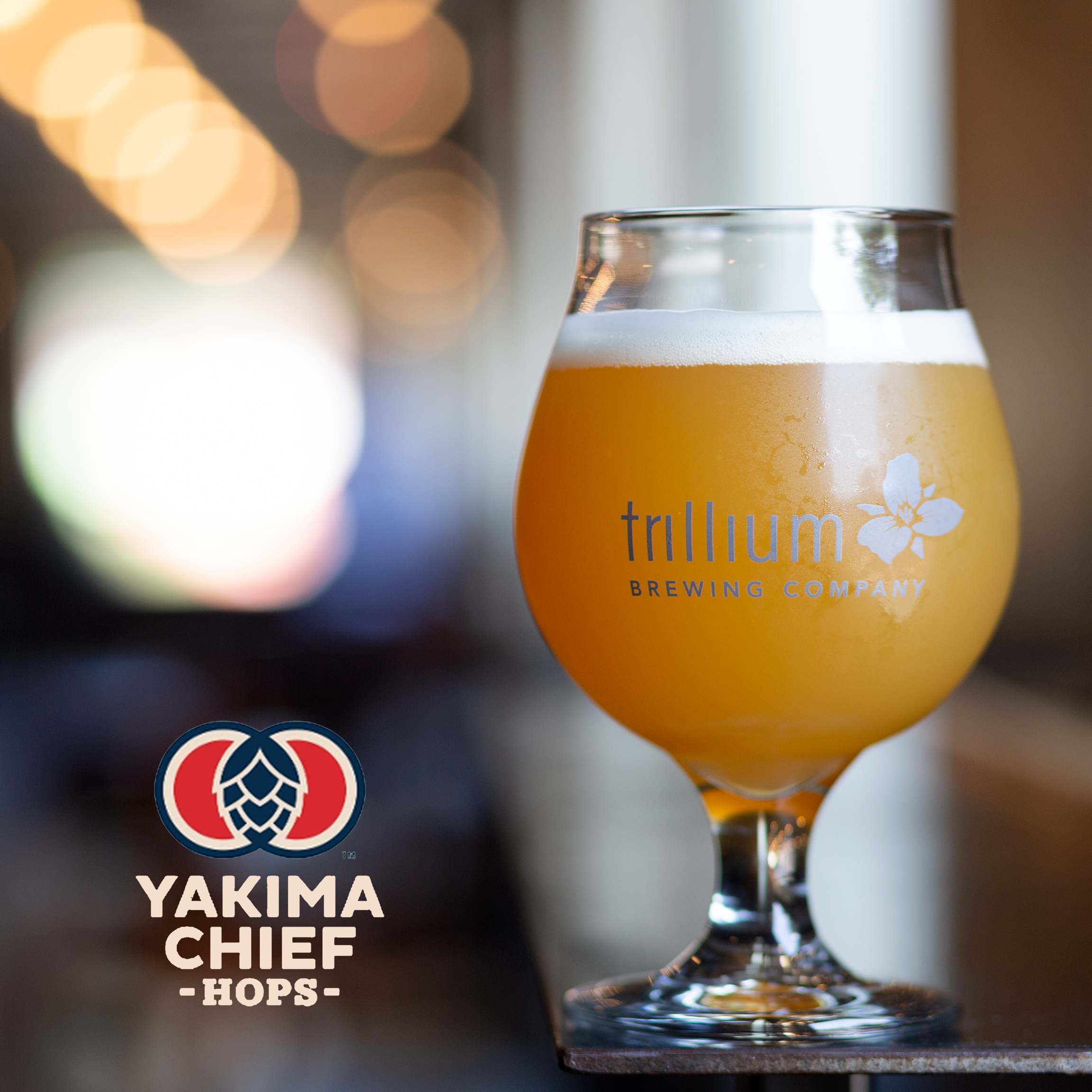 Twin Bines – Trilliumbrewing.com