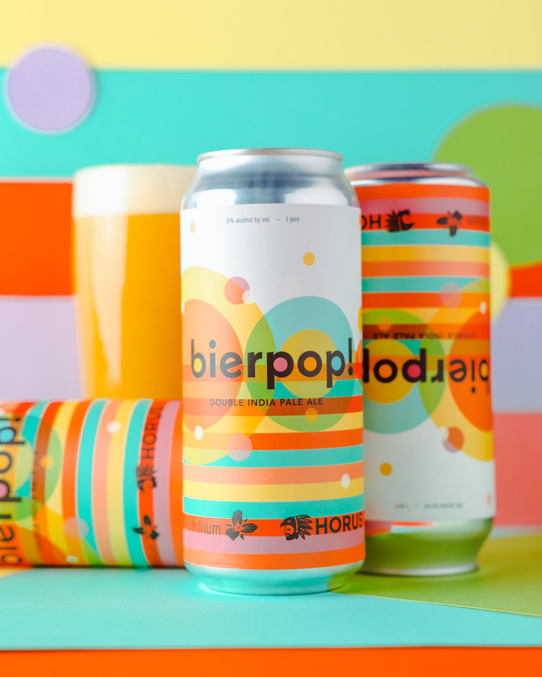 bierpop!