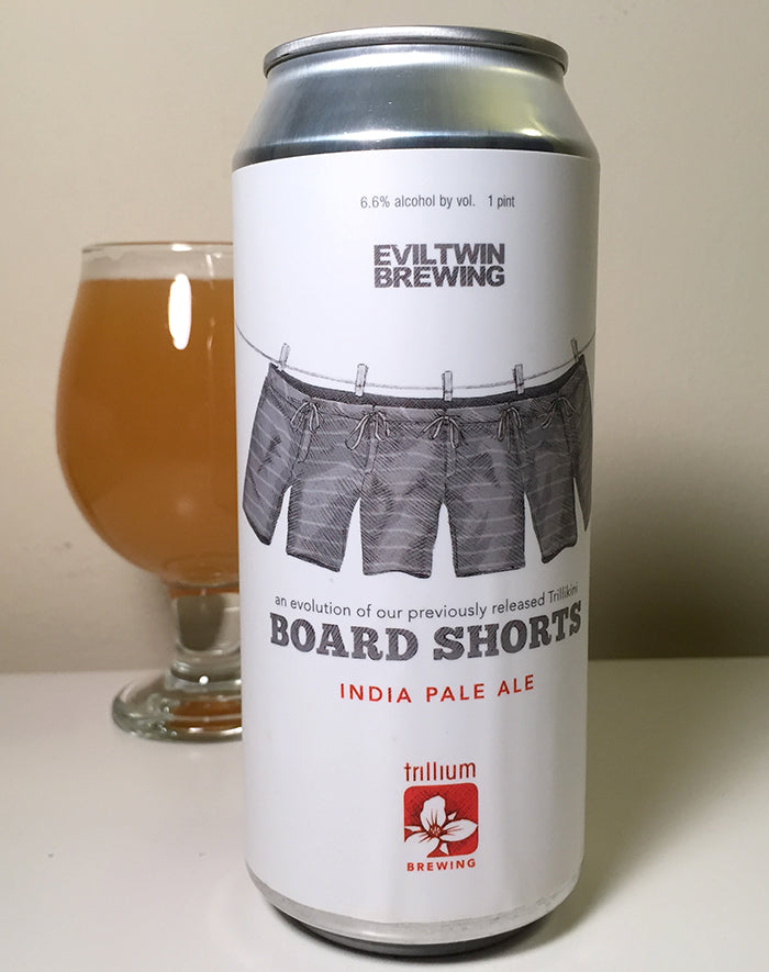 Board Shorts