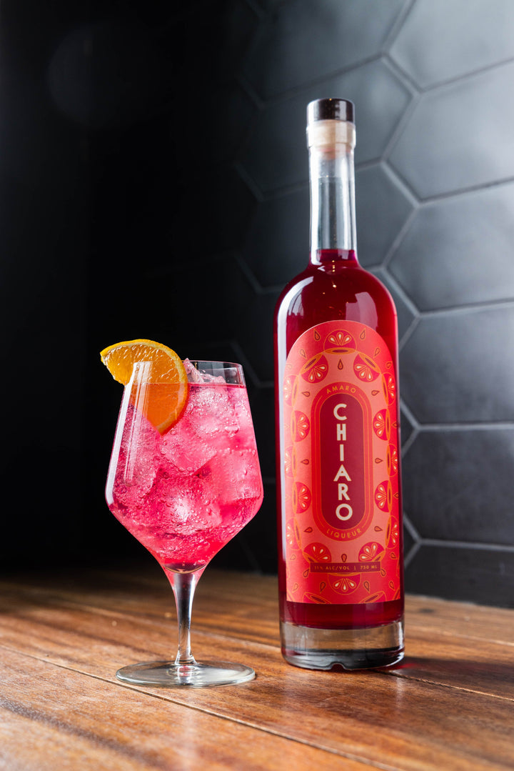 Amaro