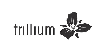 Trillium Brewing Company logo