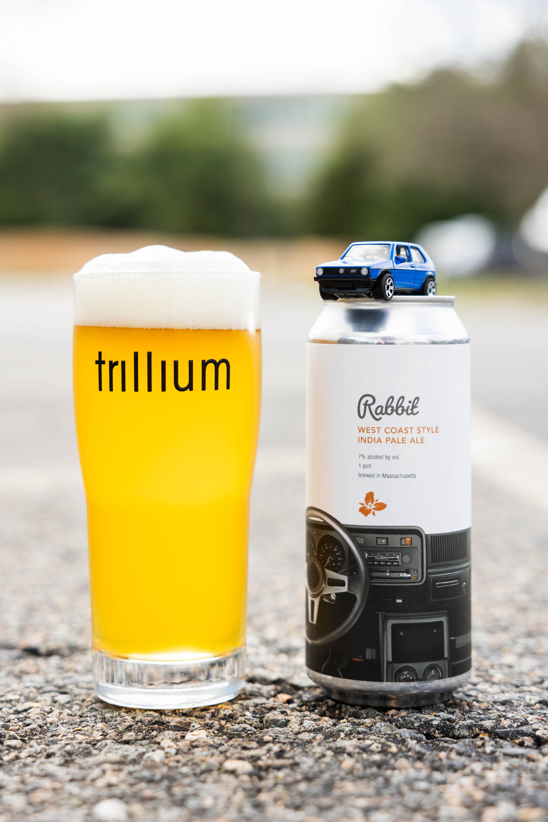 Rabbit – Trilliumbrewing.com